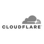 Cloudflare