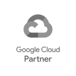 Google Cloud Platform