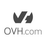 OVH